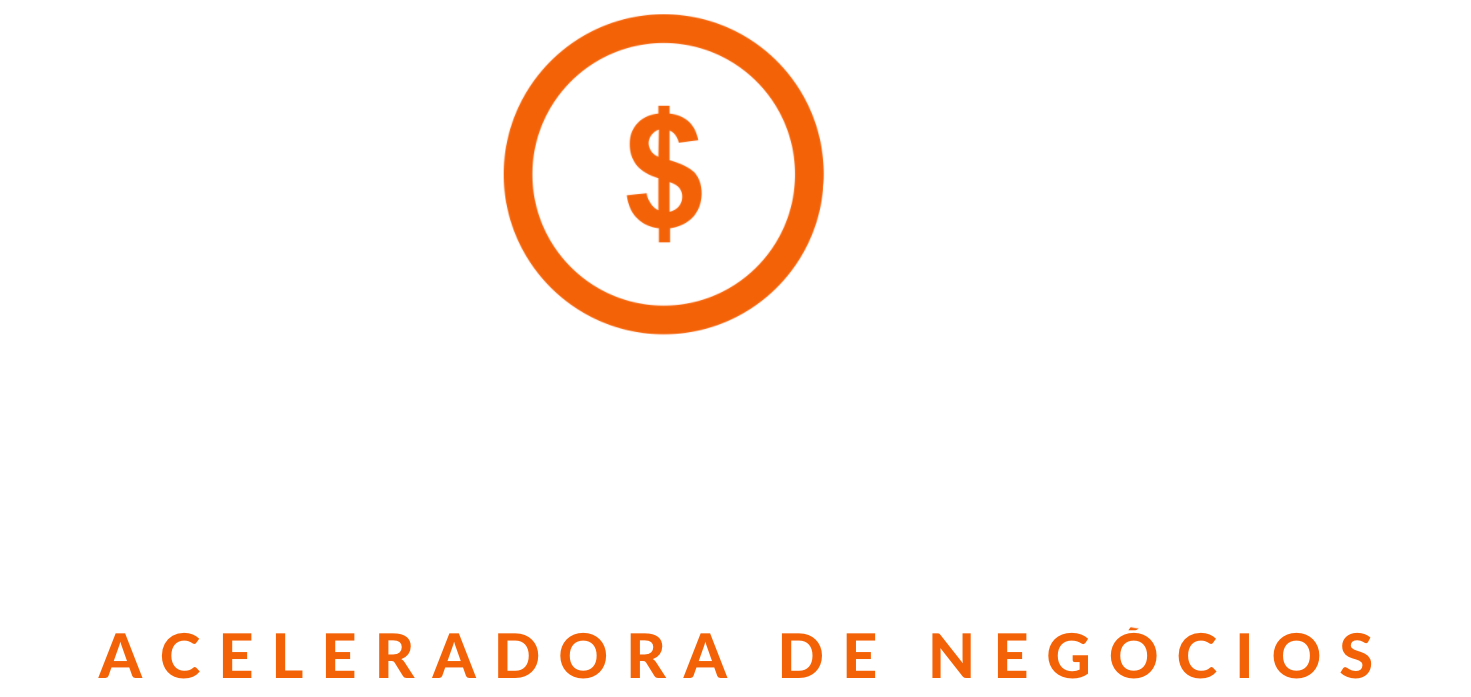 Komvendas